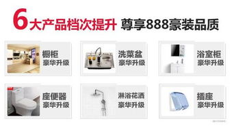 东莞品牌家电设计联系人