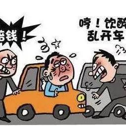 做什么快速致富最有效？从实践案例看致富捷径