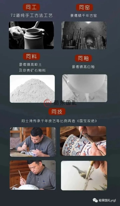 古匠采尔加盟全攻略，手把手教你如何加盟古匠采尔