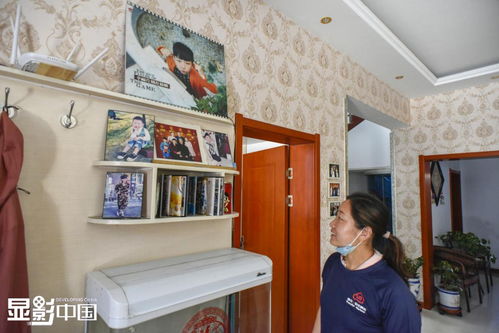 北京丰台羊小咩便荔卡，便捷取现，生活无忧