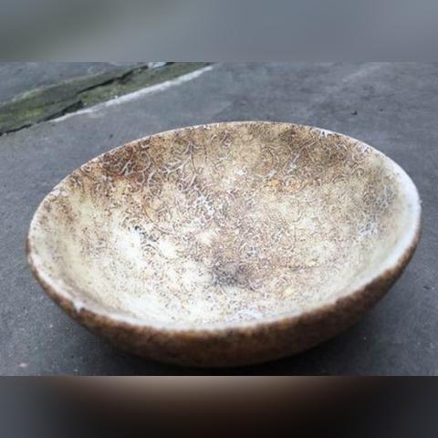 专业户外背包品牌，您的探险伴侣