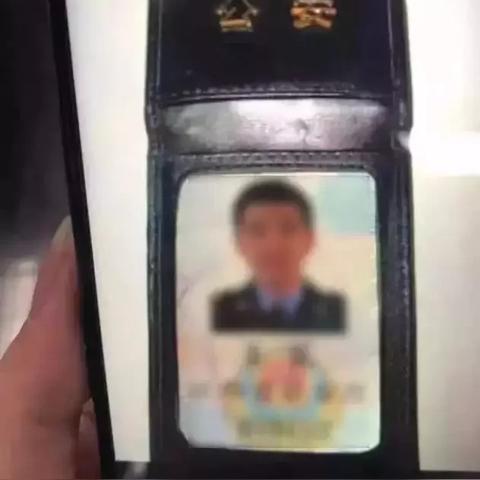 可以查出女朋友手机通话记录吗？深入了解与信任之间的权衡