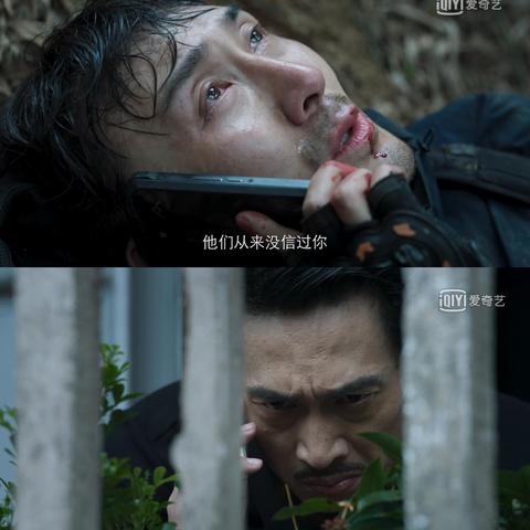 可以查出女朋友手机通话记录吗？深入了解与信任之间的权衡
