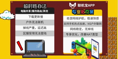 个人羊小咩便荔卡轻松套现到银行卡全攻略