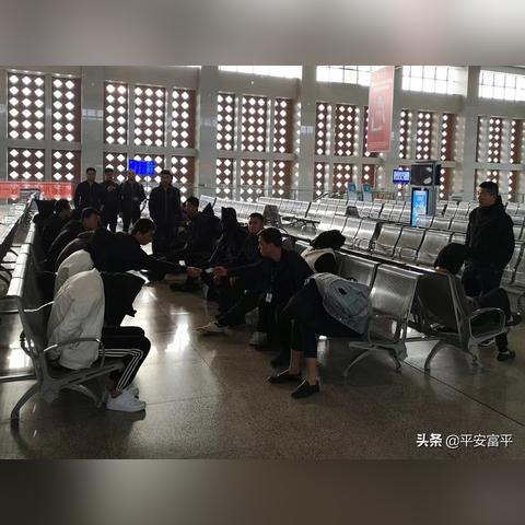 抖音月付银行取现全攻略，操作指南与案例分析