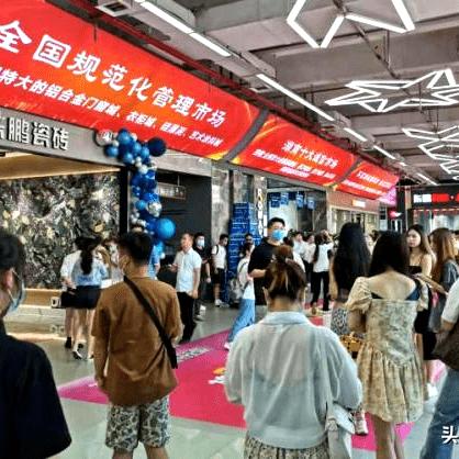湖南品牌装修市场概览
