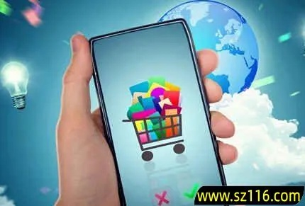 关于手机的创业项目有哪些？这些创新点子你不得不了解