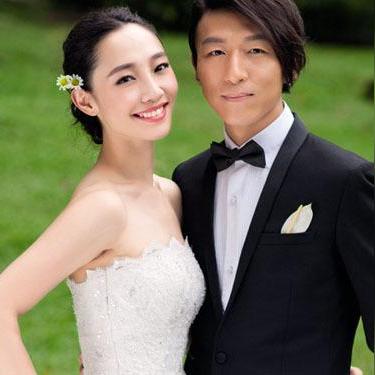 如何彻底删除别人电脑上安装的手机短信聊天记录