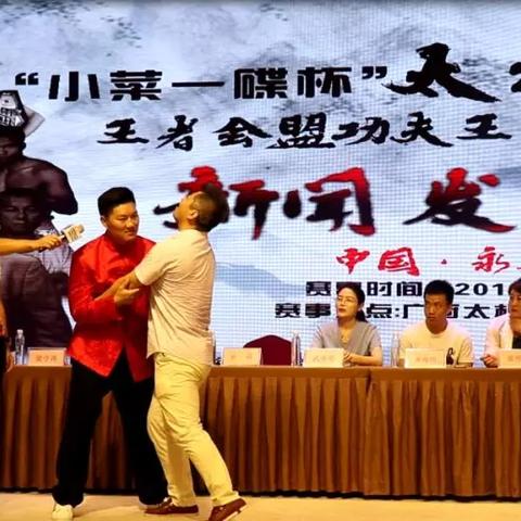 拳王退役后如何赚钱，多元化发展之路