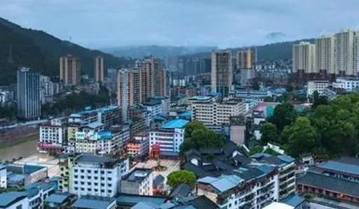 保康县做什么生意赚钱？详解几个热门行业与商机