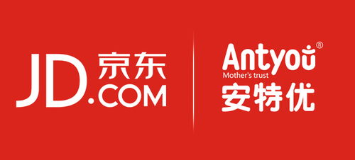 京东母婴品牌，品质与创新并重的育儿新选择