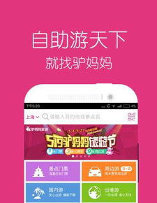 白条手机提现攻略，一步步教你如何操作，还有案例助你理解