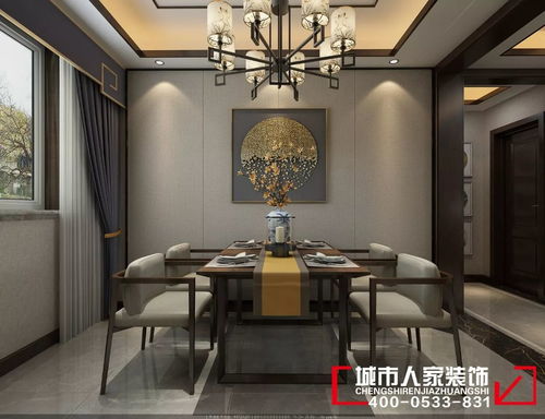 嘉兴中古家居品牌，传统与现代的完美融合