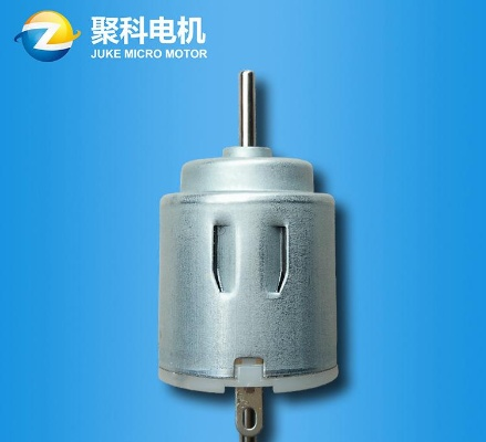 揭阳厨房小家电电机品牌精选