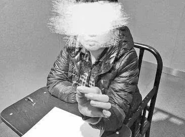 揭秘监控他人电脑安装手机短信聊天记录删除的真相与风险