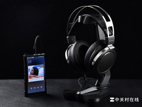 探索楚雄电脑hifi品牌的魅力