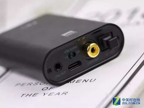 探索楚雄电脑hifi品牌的魅力