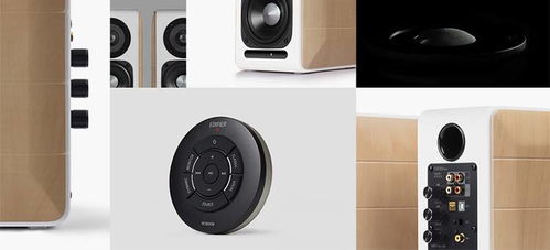 探索楚雄电脑hifi品牌的魅力