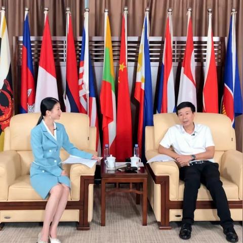 抗疫企业如何把握商机，做什么更赚钱？详解与案例分析