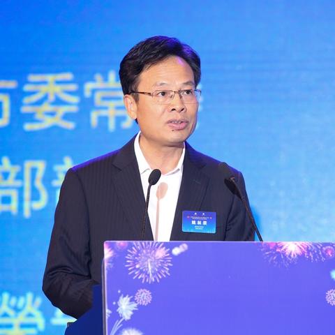 抗疫企业如何把握商机，做什么更赚钱？详解与案例分析