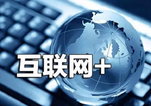 美国医疗行业的盈利秘诀，揭秘赚钱之道与热门领域