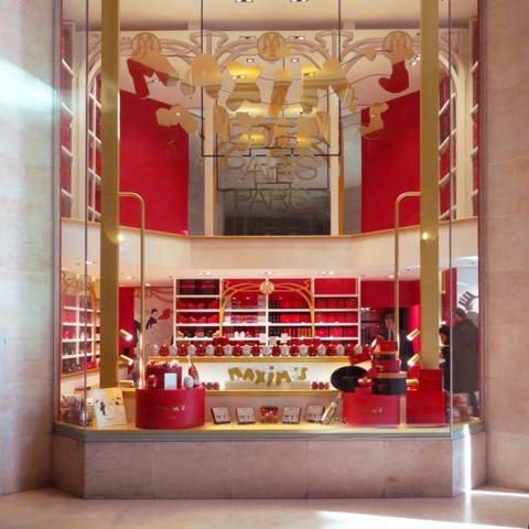 中国20大品牌装修公司盘点