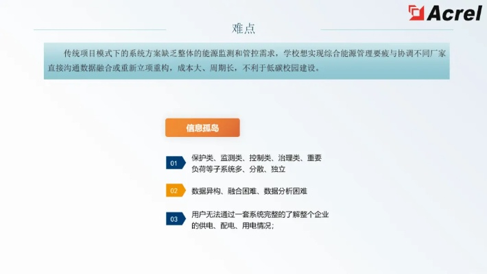 电脑关闭品牌策略，实用指南与案例分析