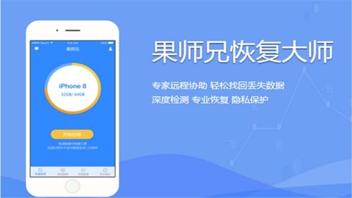 揭秘手机微信历史聊天记录，如何查看、整理与备份那些珍贵的回忆