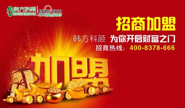 生意加盟方案如何撰写更具吸引力