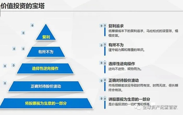职业投资人如何赚钱，策略、技巧与案例分析