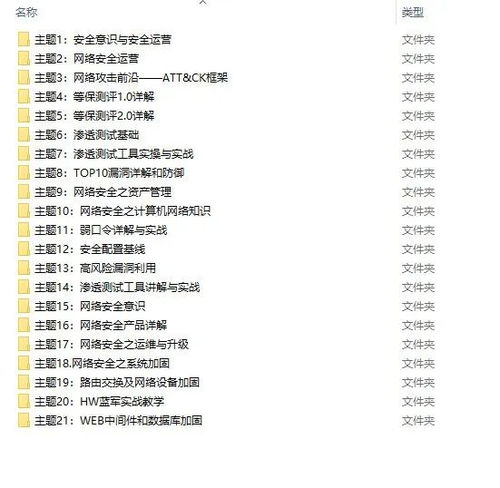做什么系列的手账赚钱？从入门到精通，一文全解析！