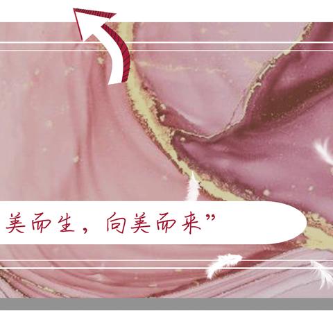 探索MAC化妆品的魅力