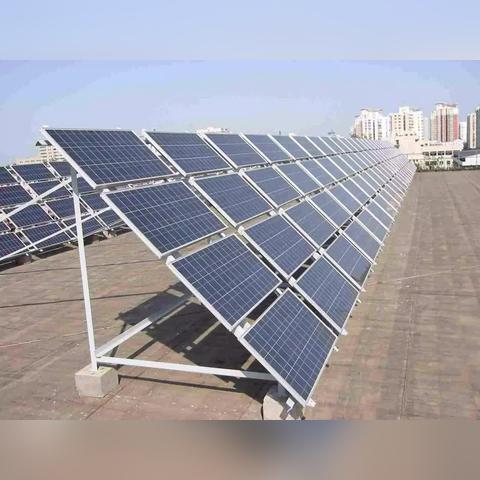 家电下乡中标品牌太阳能全面解析