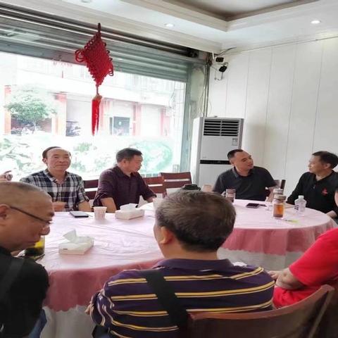 家电下乡中标品牌太阳能全面解析