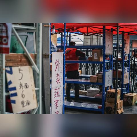 有谁知道怎么查看已经删除的微信聊天记录吗？全面解析帮你找回遗失的聊天信息