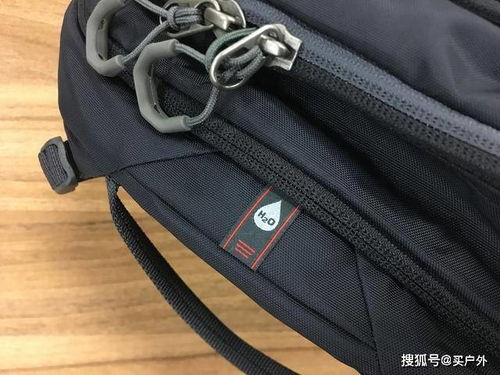 户外水袋品牌推荐指南