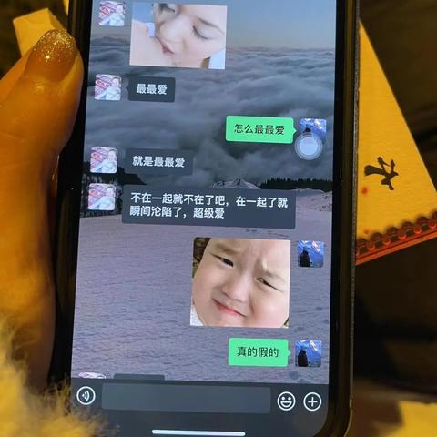聊天记录删除了怎么恢复？5种方法+避坑指南，手把手教你找回重要记录