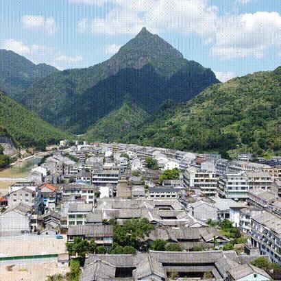 苍南装修后空气质量检测指南