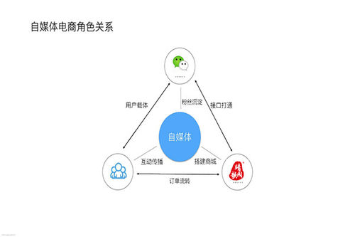 家居品牌传播策略，打造影响力，提升品牌价值