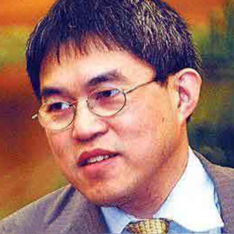 英国的电脑品牌大盘点