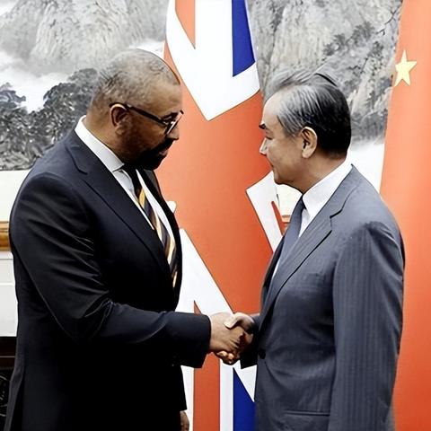 英国的电脑品牌大盘点