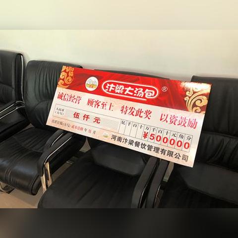 揭秘微信聊天记录，没有密码能查吗？