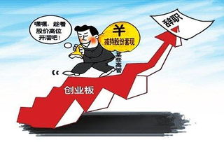 揭秘北京分期乐提现套现操作，风险与案例解析