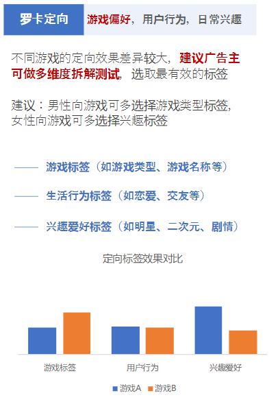 个人小超市能否分期乐提现？揭秘分期乐提现的奥秘与案例分享