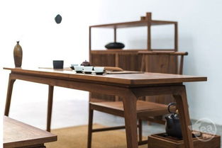 国内软体家居品牌盘点