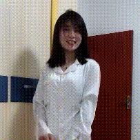 如何查别人微信的信息记录？这些要点你得知道！