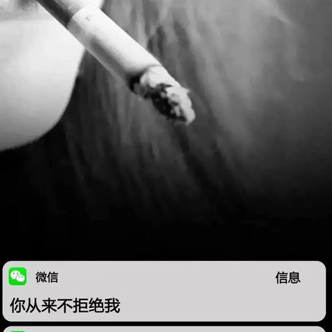 如何查别人微信的信息记录？这些要点你得知道！