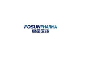 复星医药品牌诞生记