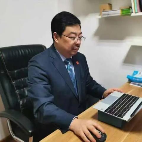 陕西医药品牌连锁的崛起之路