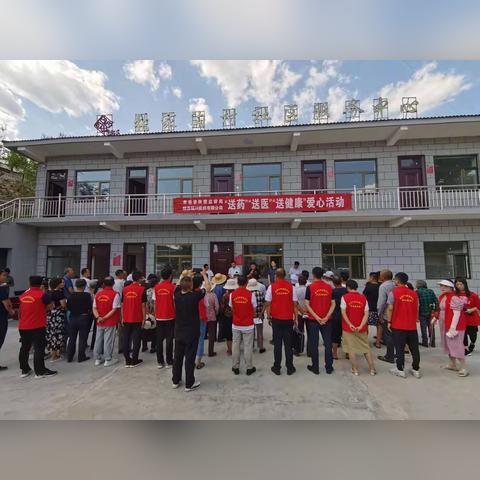 陕西医药品牌连锁的崛起之路